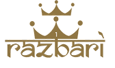 Razbari